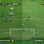 FIFA08Wii-Gameplay2.jpg