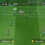 FIFA08Wii-Gameplay3.jpg