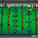 FIFA08Wii-PartyMode-Fooseball0.jpg