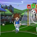 FIFA08Wii-PartyMode-KeepUp1.jpg