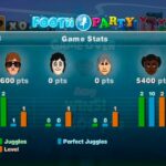 FIFA08Wii-PartyMode-KeepUp3.jpg