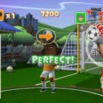 FIFA08Wii-PartyMode-KeepUp4.jpg