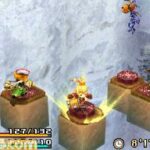 Final_Fantasy_Crystal_Chronicles_Ring_of_Fates03.jpg
