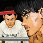 Hajime_no_Ippo04.jpg