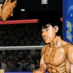 Hajime_no_Ippo05.jpg