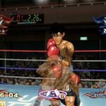 Hajime_no_Ippo07.jpg