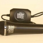 High_School_Musical_Wii_microphone.jpg