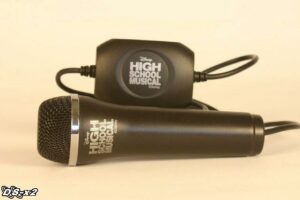 High_School_Musical_Wii_microphone.jpg