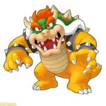 Itadaki_Street_Bowser.jpg