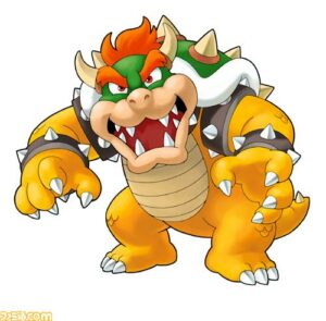 Itadaki_Street_Bowser.jpg