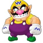 Itadaki_Street_Wario.jpg