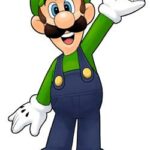 Itadaki_Street_luigi.jpg