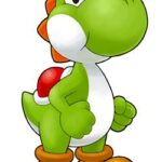 Itadaki_Street_yoshi.jpg