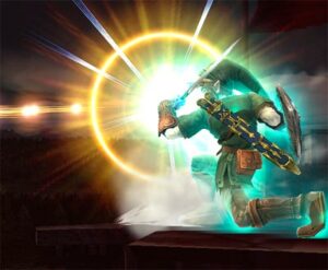 Link_Final_Smash.jpg