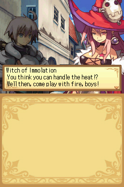Luminous_Arc1.jpg