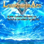 Luminous_Arc3.jpg