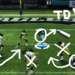 Madden_NFL_08_00.jpg