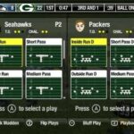 Madden_NFL_08_01.jpg