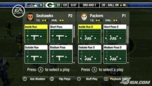 Madden_NFL_08_01.jpg