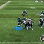 Madden_NFL_08_03.jpg