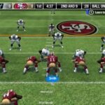 Madden_NFL_08_04.jpg