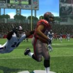 Madden_NFL_08_06.jpg