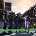 Madden_NFL_08_08.jpg