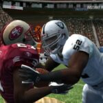 Madden_NFL_08_10.jpg