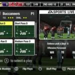 Madden_NFL_08_11.jpg