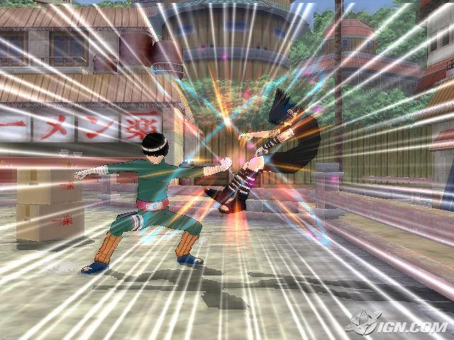 Naruto_Clash_of_Ninja_Revolution.jpg