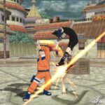 Naruto_Clash_of_Ninja_Revolution1.jpg