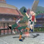 Naruto_Clash_of_Ninja_Revolution2.jpg