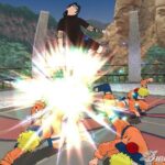 Naruto_Clash_of_Ninja_Revolution3.jpg