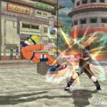 Naruto_Clash_of_Ninja_Revolution4.jpg