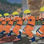 Naruto_Clash_of_Ninja_Revolution7.jpg
