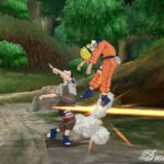 Naruto_Clash_of_Ninja_Revolution8.jpg