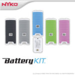 Nyko_battery_kits.jpg