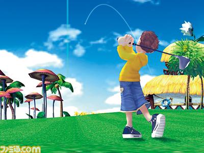 Pangya_Golf_with_Style_Second_Shot.jpg