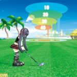 Pangya_Golf_with_Style_Second_Shot8.jpg
