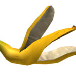 Peau_de_banane.jpg