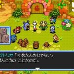 Pokemon_Donjon_Mystere_2_08.jpg