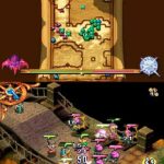 Seiken_Densetsu_Heroes_of_Mana_img11.jpg