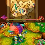 Seiken_Densetsu_Heroes_of_Mana_img16.jpg