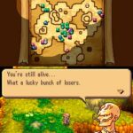 Seiken_Densetsu_Heroes_of_Mana_img4.jpg