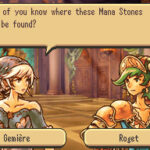 Seiken_Densetsu_Heroes_of_Mana_img5.jpg