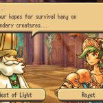 Seiken_Densetsu_Heroes_of_Mana_img6.jpg