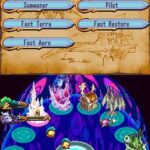 Seiken_Densetsu_Heroes_of_Mana_img7.jpg