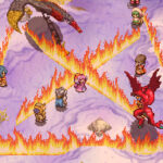 Seiken_Densetsu_Heroes_of_Mana_img9.jpg
