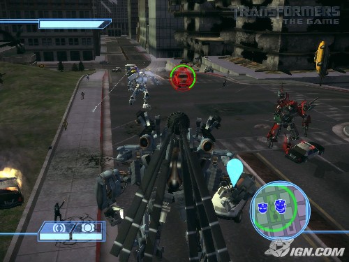Transformers_The_Game.jpg