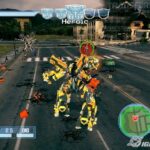 Transformers_The_Game2.jpg